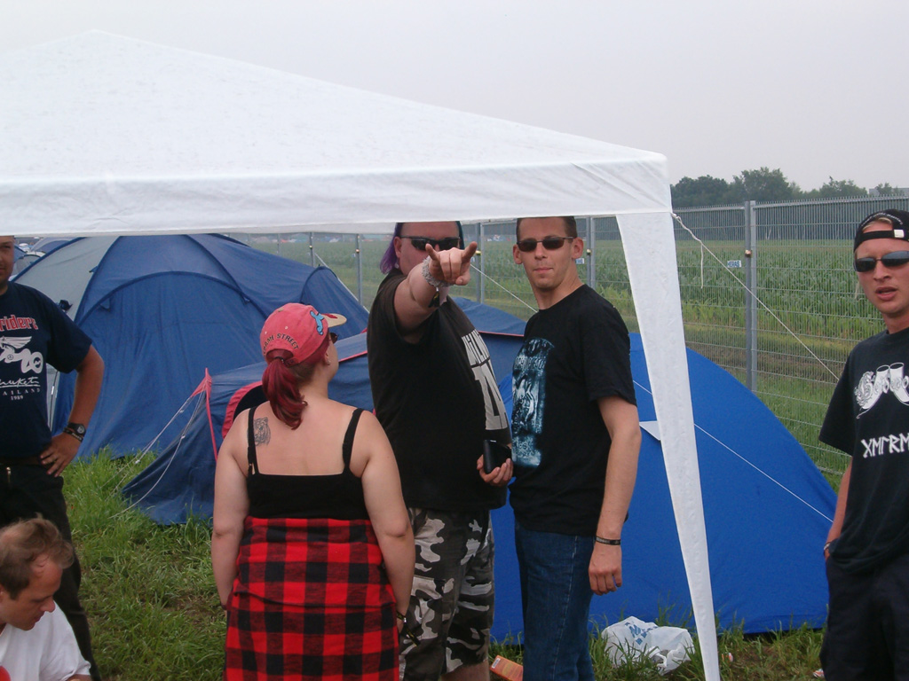 Graspop 2005 door Jenda ~ 07.jpg